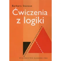 �wiczenia z logiki