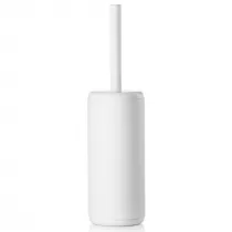 Zone Denmark Szczotka do WC Rim White 14480