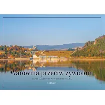 Warownia przeciw �ywio�om + CD