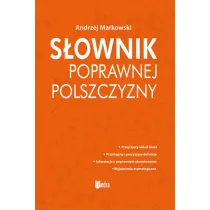 S�ownik Poprawnej Polszczyzny