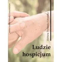 Ludzie hospicjum