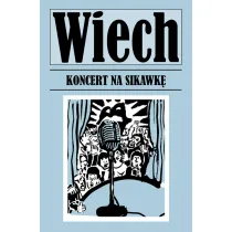 Koncert na sikawk�