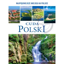 Cuda Polski