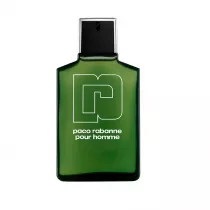 Paco Rabanne Pour Homme woda toaletowa spray 100 ml