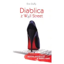 Diablica z Wall Street