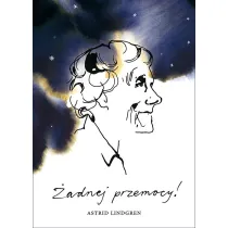 �adnej przemocy!