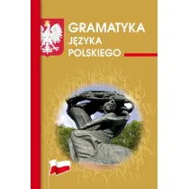 Gramatyka j�zyka polskiego