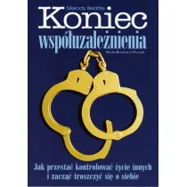 Koniec wsp�uzale�nienia