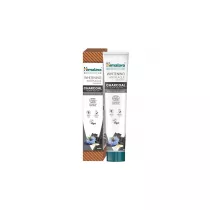 Himalaya Pasta do zbw Whitening Antiplaque Toothpaste 75 ml