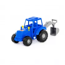 Traktor akcesoria Majster 84873 Polesie