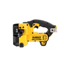 Dewalt Przecinarka do pr�t�w 18v dcs350nt m6-m12 tstak