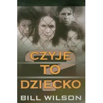 Czyje to dziecko?