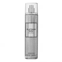 Paris Hilton Mgieka do ciaa Platinum Rush 236 ml