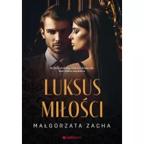 Luksus mioci