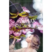 Smak szcz�cia