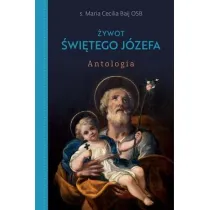 �ywot �wi�tego J�zefa