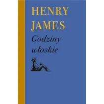 Godziny w�oskie