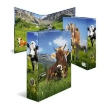 Herma Segregator Krowa 7cm