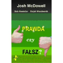 Prawda czy fasz?