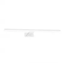 Eko-light Kinkiet SHINE WHITE 80 cm 15W LED