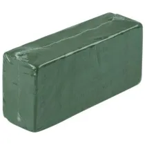 Pianka florystyczna do kwiat�w �ywych ARPEX VP8245