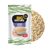 Sezam uskany 200 g