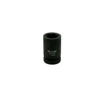 Adler Nasadka udarowa 6k 1" 32mm kr�tka