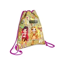 Perletti Worek Rainbow High