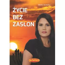 �ycie bez zas�on