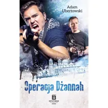 Operacja D�annah