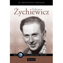 Tadeusz �ychiewicz