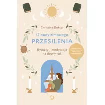 12 nocy zimowego przesilenia