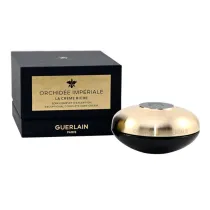 Guerlain Krem do twarzy Orchidee Imperiale La Creme Riche 50 ml