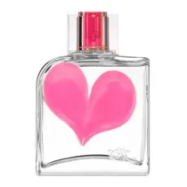 Jeanne Arthes Pink Sweet Sixteen Woda perfumowana 100 ml