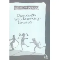 Opowiastki wroc�awskiego urwisa