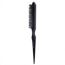 Inter Vion Beauty Expert szczotka do tapirowania wosw