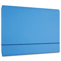 Penmate Teczka �amana A3 na gumk� Ecoline 4 cm