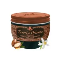 Tesori d'oriente Krem do cia�a Hammam 300 ml