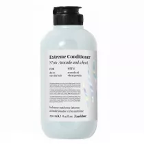 Farmavita Pro Back Bar No6 Extreme Conditioner od�ywka do w�os�w 250 ml