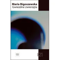 Gwiezdne zwierz�ta