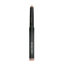 Laura Mercier _Caviar Stick Eye Shadow cie do powiek Caramel 1.64 g