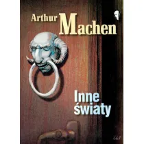 Inne �wiaty