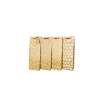 Torba butelka Bottle Premium