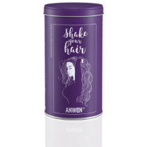 Anwen Shake Your Hair Nutrikosmetyk suplement diety 360 g