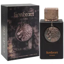 Armaf Club De Nuit Lionheart Woda Perfumowana 100 ml