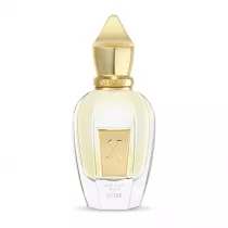 Xerjoff Woda perfumowana dla m�czyzn Kobe 50 ml