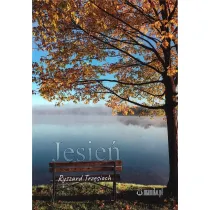 Jesie�