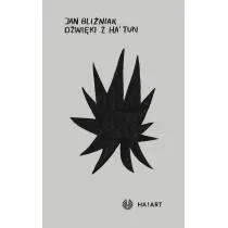 D�wi�ki z Ha`Tun