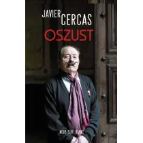 Oszust