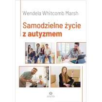 Samodzielne �ycie z autyzmem